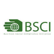 BSIC
