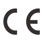 CE